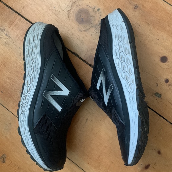 New balance 900 slip on - Picture 8 of 11